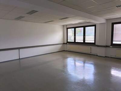 Wohnung mit Balkon kaufen in 6020 Innsbruck (Bild 3)