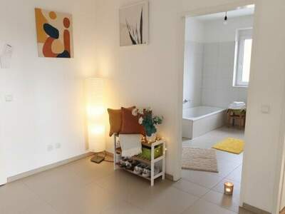 Eigentumswohnung in 4204 Haibach (Bild 5)