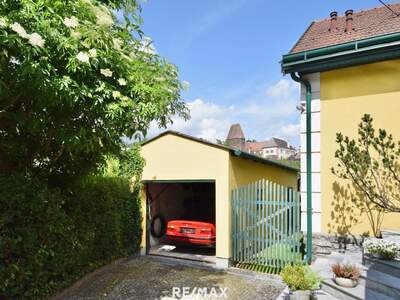 Haus kaufen in 3910 Zwettl (Bild 4)