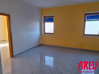 Gewerbeobjekt mieten in 4780 Schärding (Bild 4)