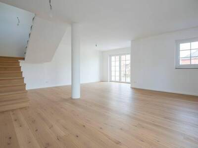 Haus kaufen in 2483 Ebreichsdorf