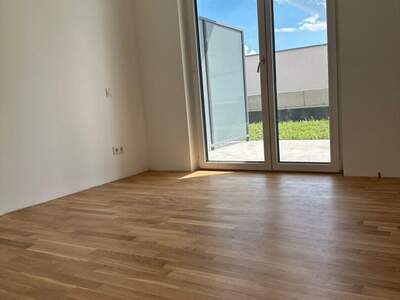 Wohnung mieten in 5163 Mundenham (Bild 3)
