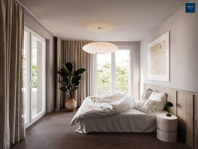 Anlageobjekt kaufen in 8010 Graz