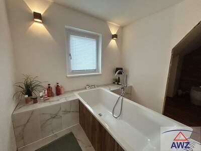 Haus kaufen in 4614 Marchtrenk