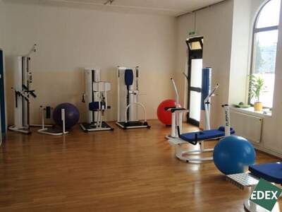 Anlageobjekt kaufen in 1160 Wien (Bild 5)