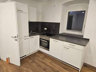 Wohnung mieten in 6067 Absam