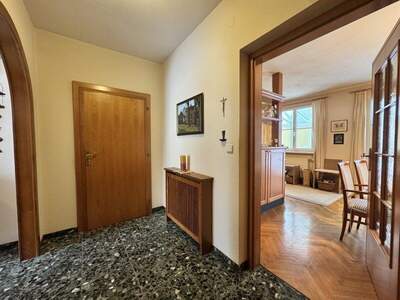 Haus kaufen in 4810 Gmunden (Bild 2)