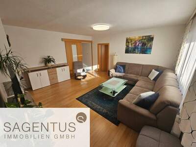 Eigentumswohnung in 6500 Landeck