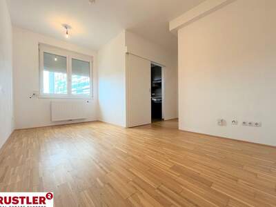 Apartment provisionsfrei mieten in 8020 Steiermark