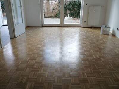 Wohnung mieten in 8200 Gleisdorf (Bild 2)