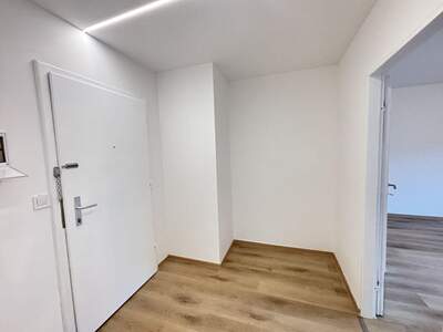 Wohnung mit Balkon kaufen in 5431 Kuchl (Bild 5)