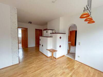 Wohnung kaufen in 8072 Fernitz (Bild 1)