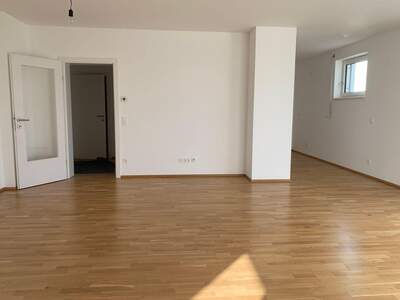 Wohnung mit Balkon mieten in 2130 Mistelbach (Bild 4)