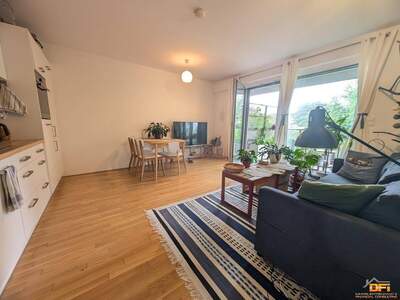 Wohnung kaufen in 1130 Wien