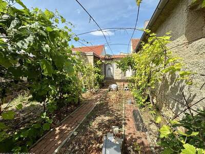 Haus mit Garten kaufen in 2144 Altlichtenwarth (Bild 2)