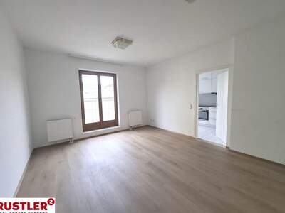 Wohnung mit Balkon mieten (Bild 2)