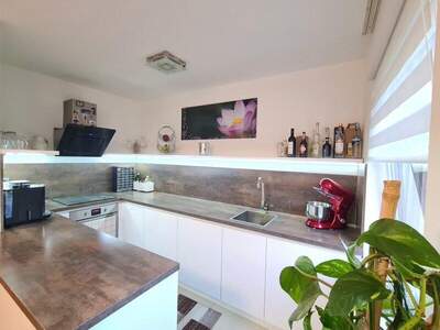 Terrassenwohnung kaufen in 8461 Ehrenhausen (Bild 2)