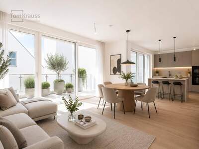 Wohnung kaufen in 1020 Wien