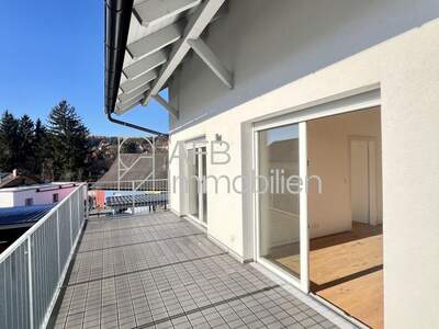 Wohnung kaufen in 8046 Graz (Bild 5)