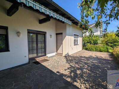 Haus kaufen in 4974 Ort