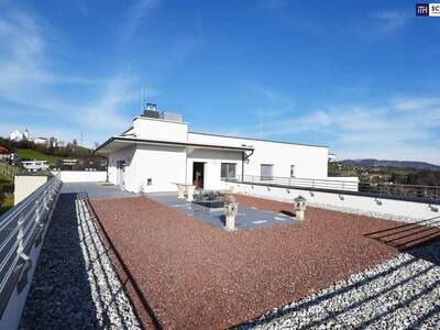 Mietwohnung in 8113 Sankt Bartholomä