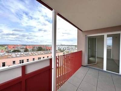 Wohnung kaufen in 1220 Wien