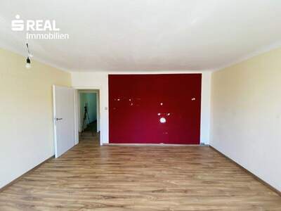Terrassenwohnung kaufen in 5020 Salzburg (Bild 2)
