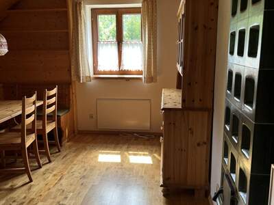 Mietwohnung in 8990 Bad Aussee (Bild 4)