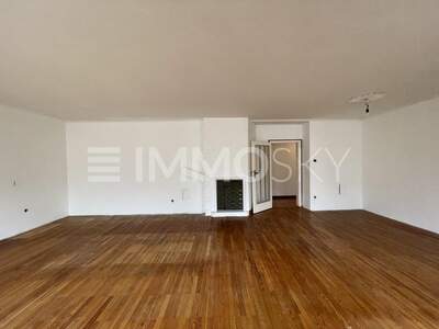 Eigentumswohnung in 1030 Wien (Bild 4)