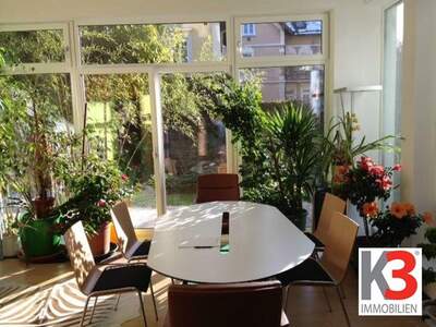 Gewerbeobjekt mieten in 5020 Salzburg