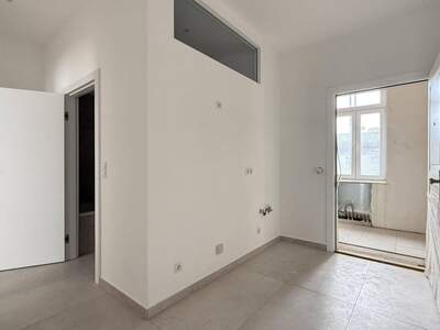 Eigentumswohnung in 1160 Wien