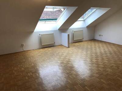 Mietwohnung in 1050 Wien