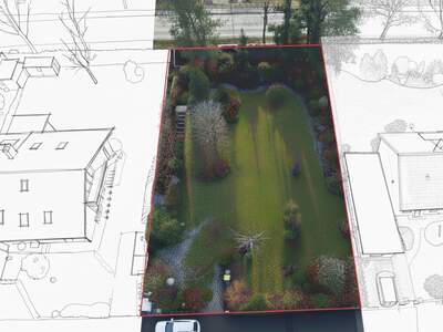 Grundstück kaufen in 82515 Wolfratshausen