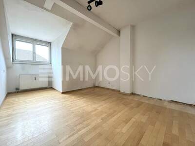 Terrassenwohnung kaufen in 6911 Lochau (Bild 3)