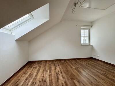 Mietwohnung in 4643 Pettenbach (Bild 4)