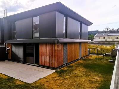 Haus kaufen in 2531 Gaaden