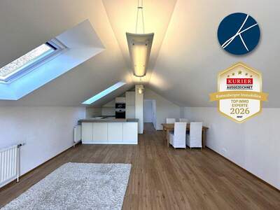 Mietwohnung in 3550 Langenlois (Bild 1)