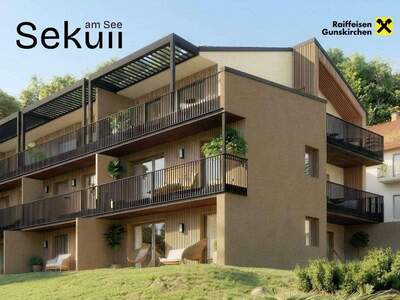 Wohnung kaufen in 9212 Gemeinde Techelsberg