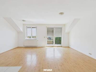Wohnung mieten in 7132 Frauenkirchen