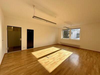 Büro / Praxis mieten in 5700 Zell am See (Bild 1)