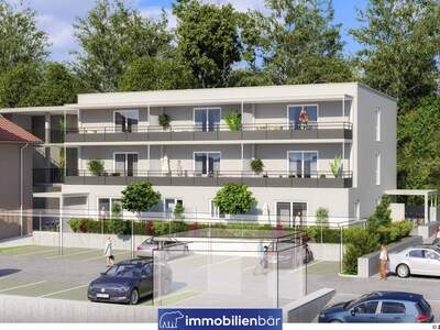 Haus kaufen in 4753 Taiskirchen