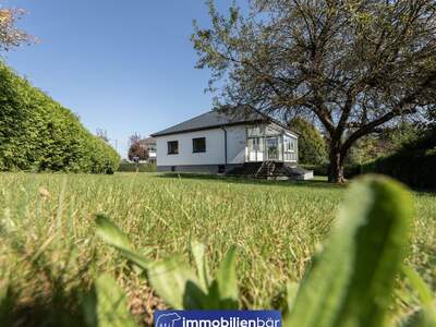 Haus kaufen in 4910 Ried (Bild 3)