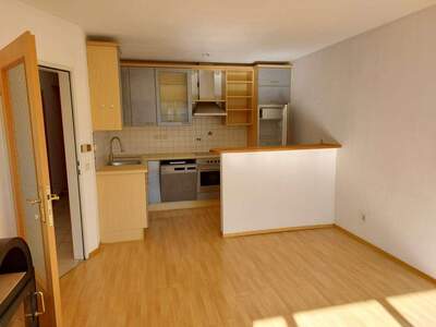 Wohnung mieten in 5301 Eugendorf