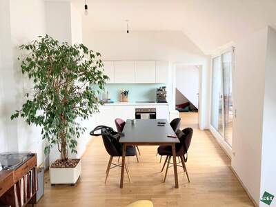 Wohnung mieten in 1050 Wien