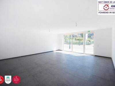 Büro / Praxis kaufen in 1190 Wien (Bild 4)