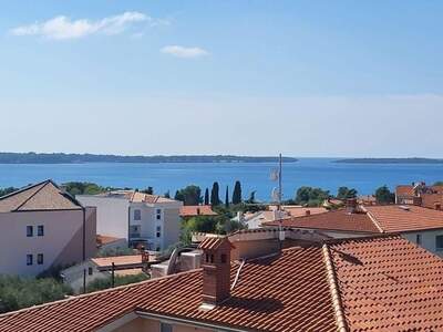 Eigentumswohnung in 52212 Fažana (Bild 3)