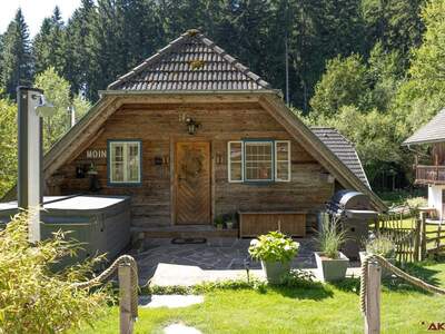 Haus kaufen in 8190 Birkfeld (Bild 2)