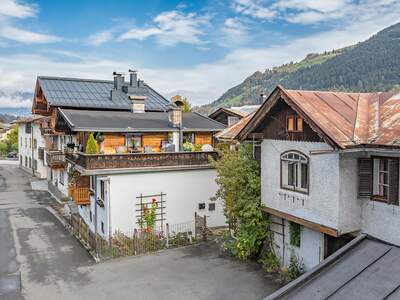 Einfamilienhaus kaufen in 6370 Kitzbühel (Bild 4)