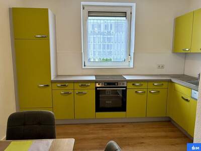 Wohnung mieten in 8020 Graz (Bild 1)