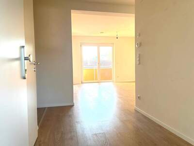 Wohnung mieten in 3384 Haunoldstein